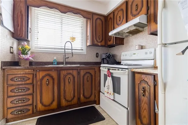 Additional image 10 of 173 Lawnhurst Dr