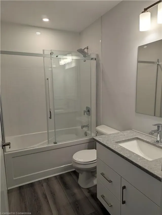 Additional image 20 of 108 Garment St Unit 1102