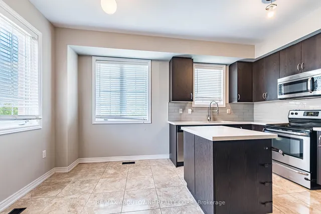 Additional image 12 of 1382 Granrock Cres