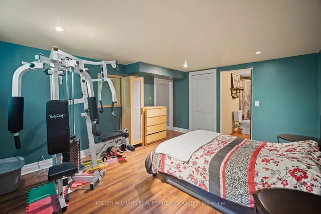 Additional image 35 of 5106 Cedar Springs Crt