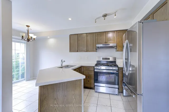 Additional image 20 of 159 Albright Rd