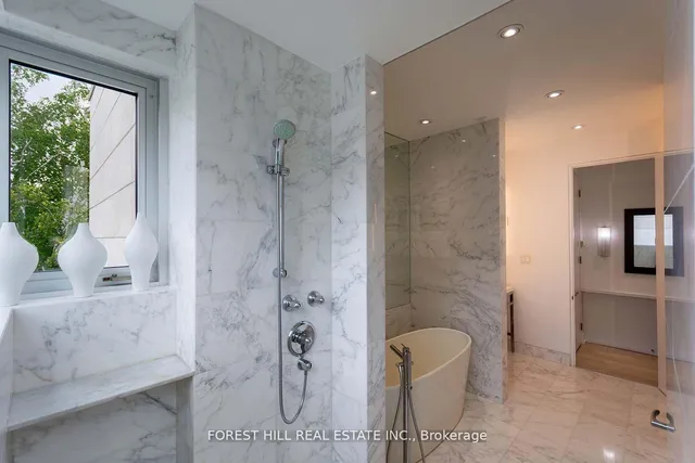 Additional image 22 of 19 Alderbrook Dr