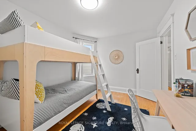 Additional image 17 of 247 Highfield Rd