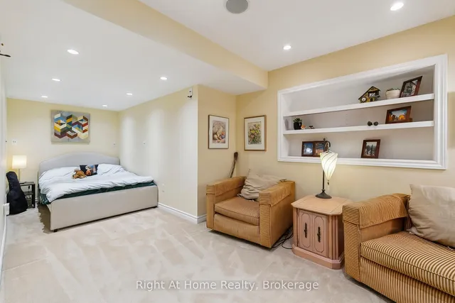 Additional image 43 of 293 River Glen Blvd