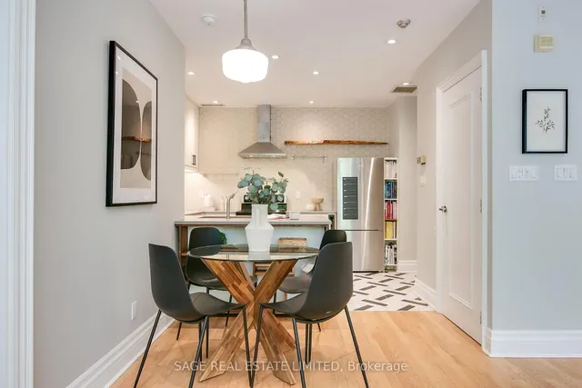 Additional image 18 of 111 Merton St Unit 102