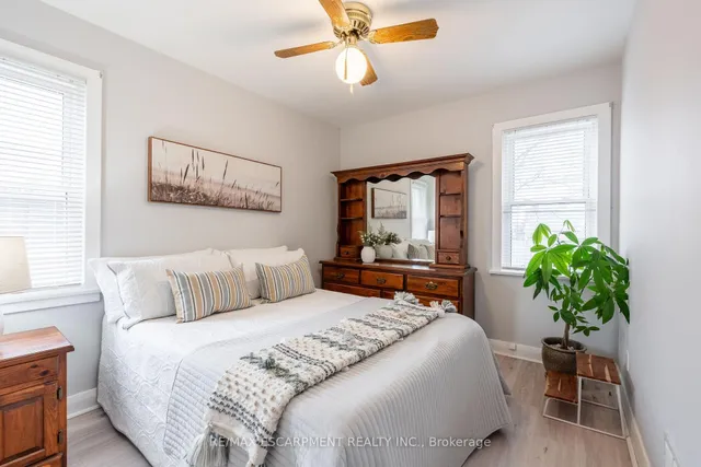 Additional image 17 of 668 Burgess Ave