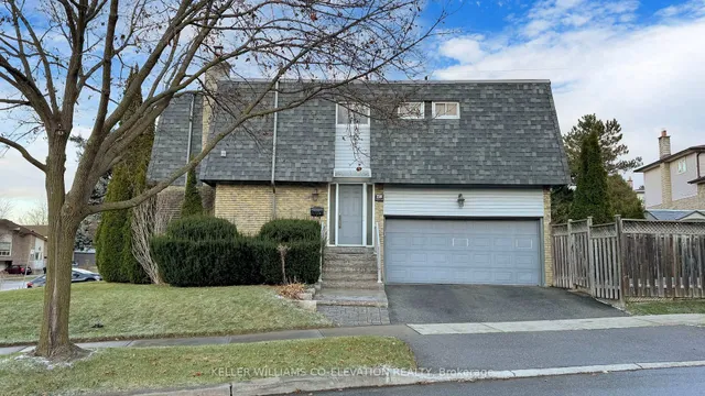 239 Pineway Blvd Blvd