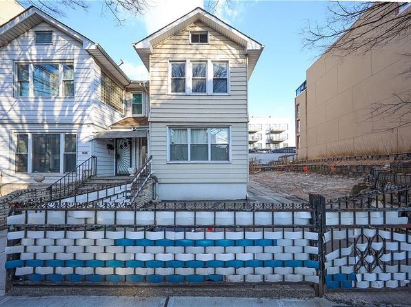 1445 W 5th St, Brooklyn, NY