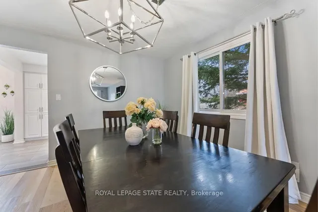 Additional image 12 of 9717 Dickenson Rd