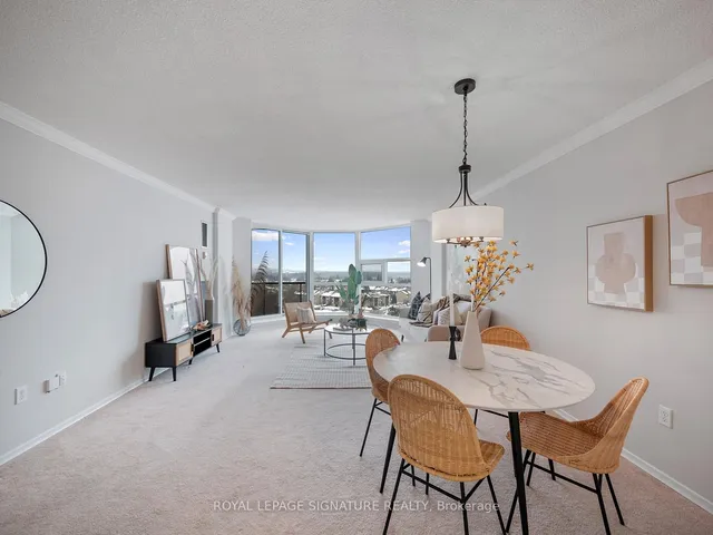 Additional image 7 of 20 Dean Park Rd Unit 908