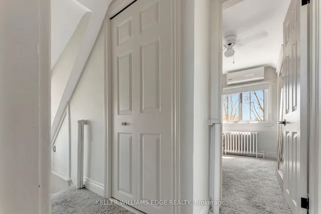 Additional image 27 of 53 East 21st St