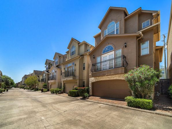 9004 Harbor Hills Dr, Houston, TX 77054