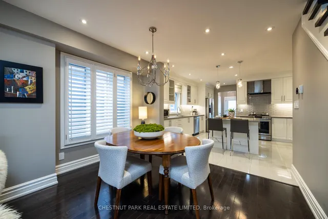 Additional image 5 of 95 Sellers Ave