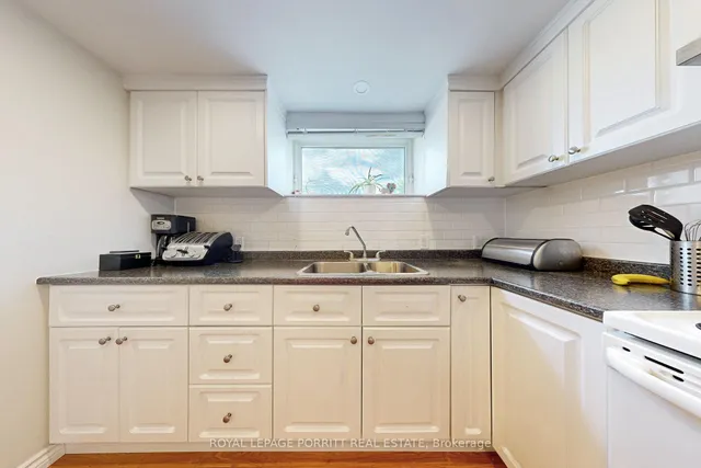 Additional image 36 of 3 Orianna Dr