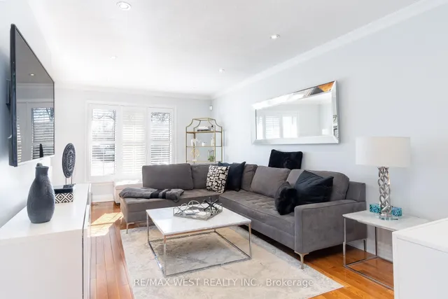 Additional image 3 of 30 Tindale Rd