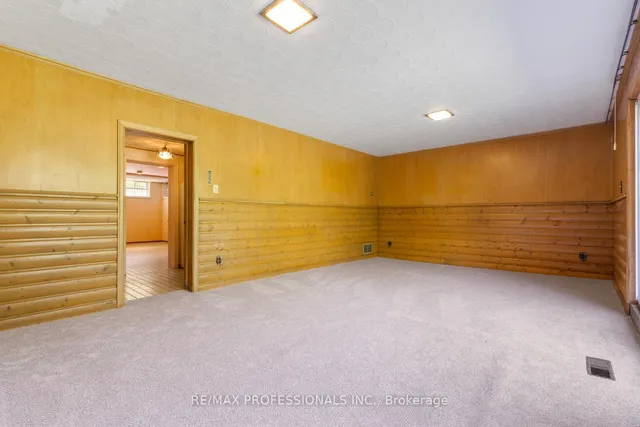 Additional image 24 of 8 Glendarling Rd