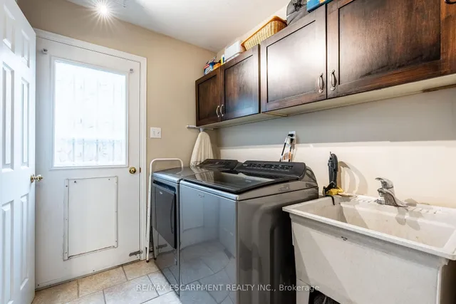 Additional image 21 of 24 Vance Cres