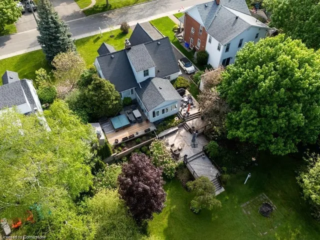 Additional image 4 of 124 Lydia Ave