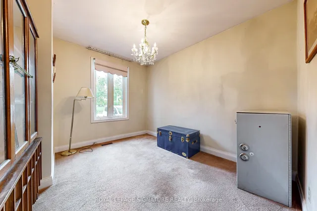 Additional image 14 of 115 McKee Ave