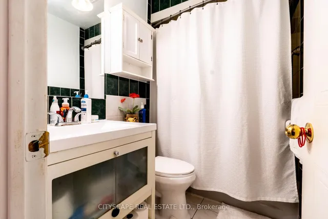 Additional image 15 of 5566 Cortina Cres