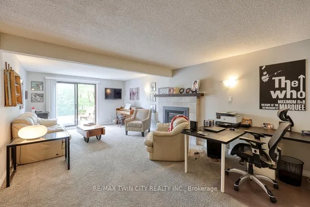 Additional image 25 of 18 Charnwood Crt