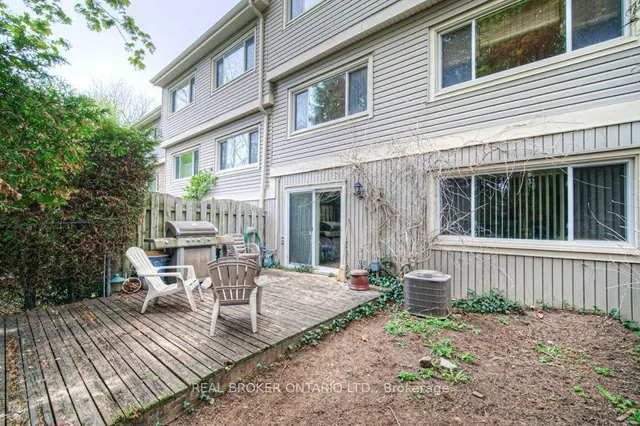 Additional image 33 of 30 Green Valley Dr Unit 3