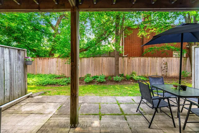 Additional image 36 of 8305 Mclaughlin Rd Unit 5