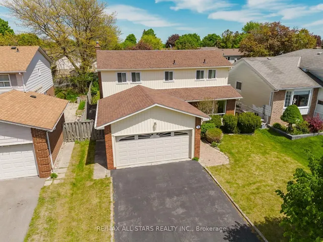 Additional image 2 of 45 Wellpark Blvd