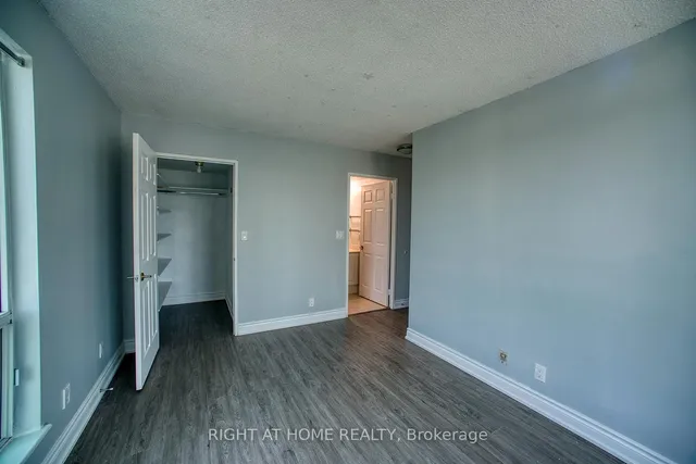 Additional image 10 of 8 Lee Centre Dr Unit 913