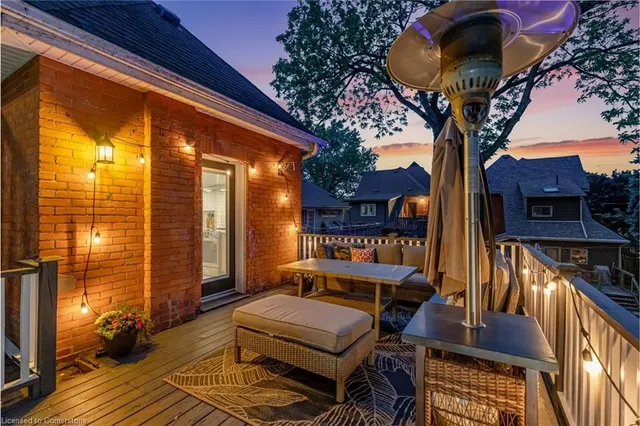 Additional image 46 of 15 Fairmount Ave