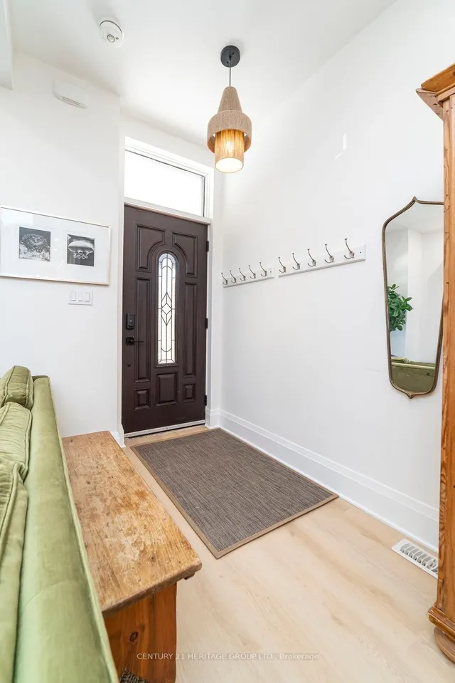 Additional image 41 of 201 Jackson St