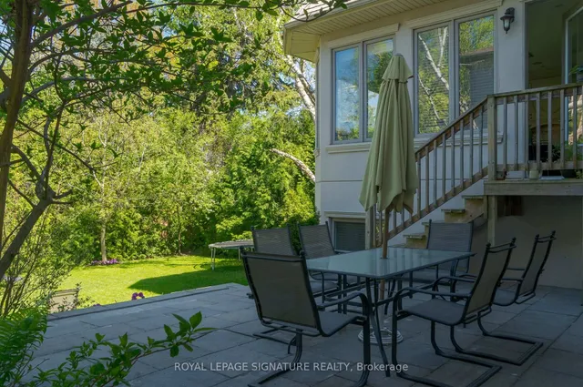 Additional image 29 of 43 Fenn Ave