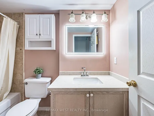 Additional image 25 of 1168 Arena Rd Unit 78