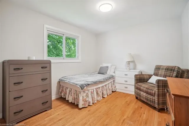 Additional image 11 of 2426 Tait Ave