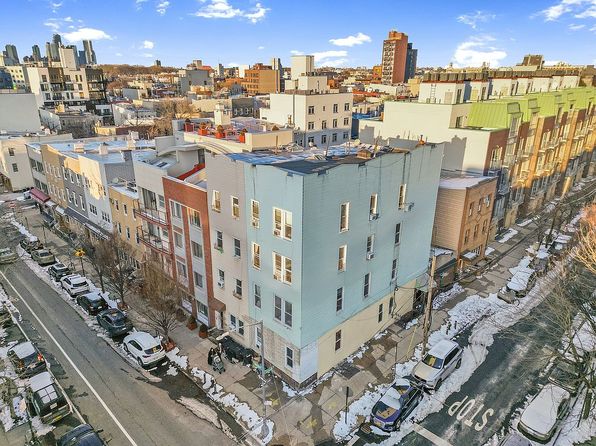 366 Manhattan Ave APT 1, Brooklyn, NY 11211