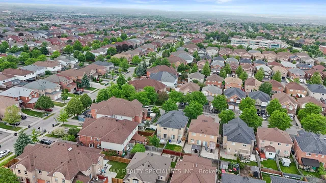 Additional image 49 of 8 Coachwhip Rd