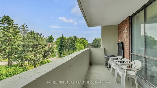 Additional image 21 of 10 Stonehill Crt Unit 307