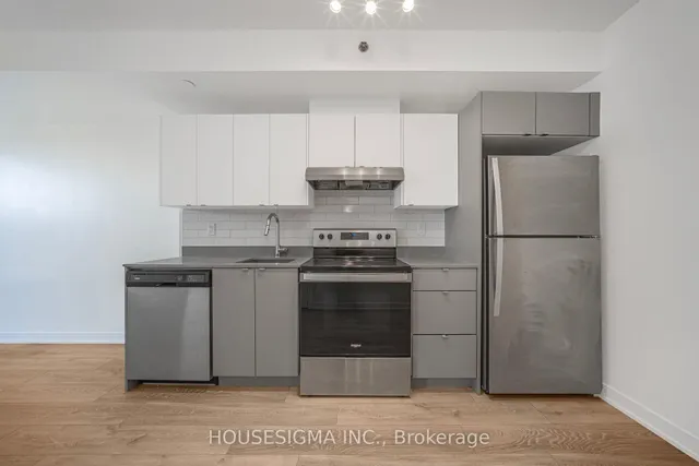 Additional image 6 of 3200 Dakota Common Unit B402