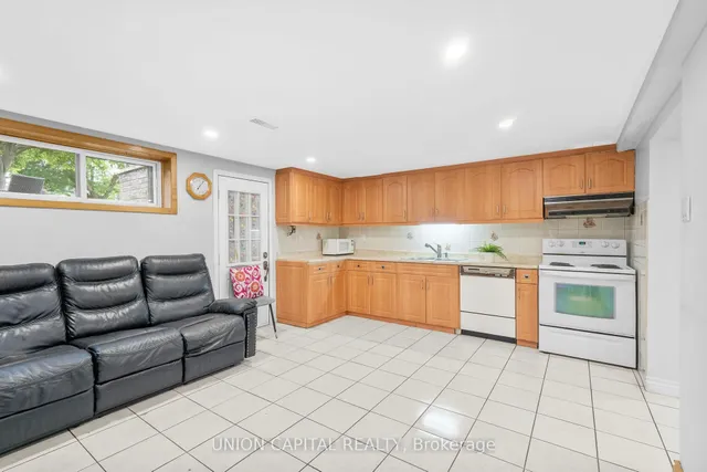 Additional image 38 of 155 Roywood Dr