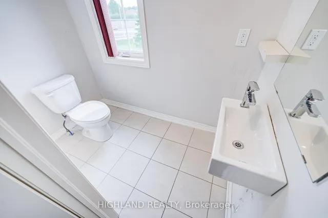 Additional image 11 of 2199 Lillykin St Unit 28