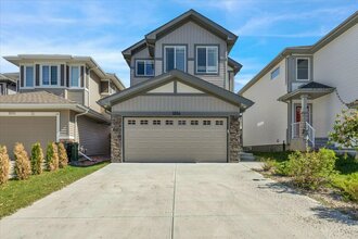 Additional image 4 of 1804 Erker Way NW