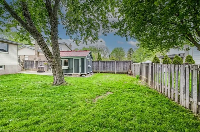 Additional image 43 of 102 Sugar Maple St