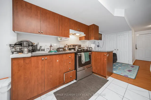 Additional image 41 of 18 Nathaniel Cres