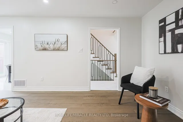 Additional image 25 of 3 Hawkway Crt