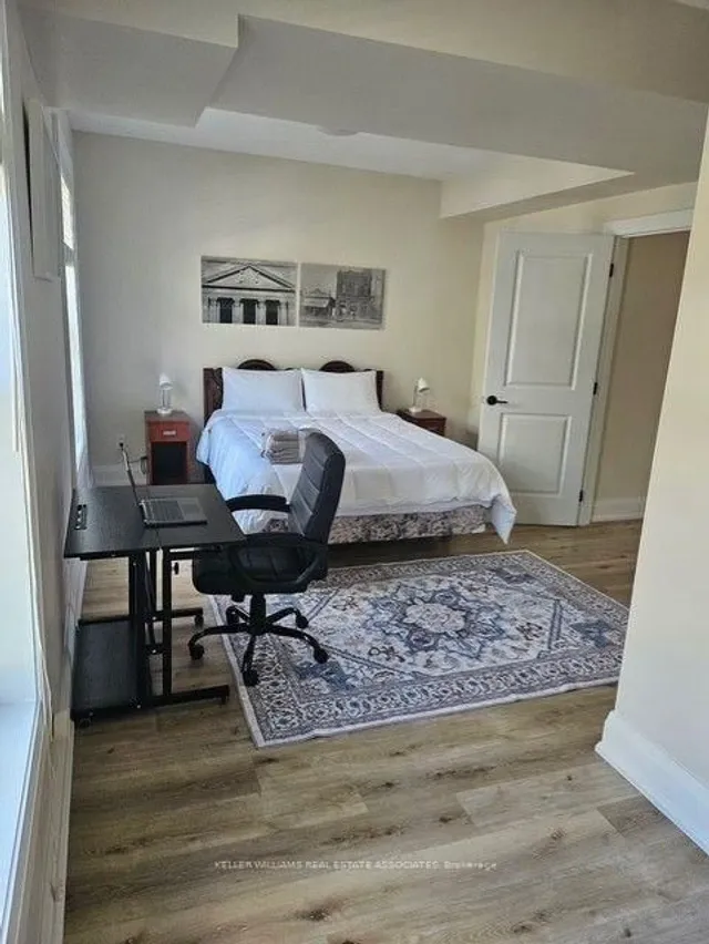 Additional image 8 of 11 Barnesdale Ave