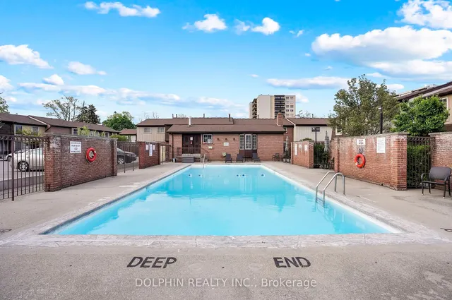 Additional image 40 of 3033 Glencrest Rd Unit 81