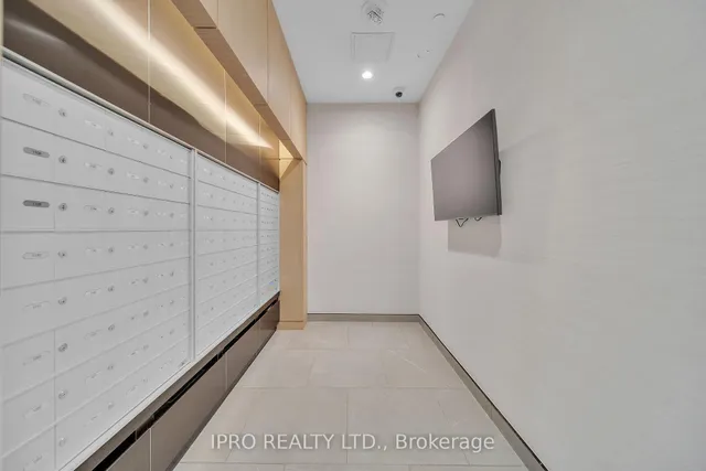 Additional image 5 of 215 Veterans Dr Unit 709