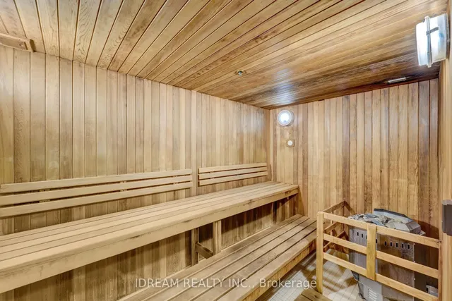 Additional image 24 of 16 Brookers Lane Unit 2604