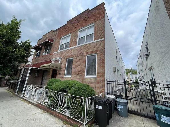 2049 71st St, Brooklyn, NY 11204