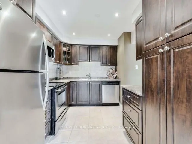 Additional image 9 of 86 Collins Cres